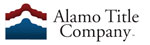 Underwriters Alamo Title Logo