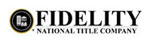 Underwriters Fidelity Logo