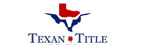 Underwriters Texan Title