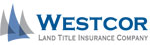 Underwriters Westcor