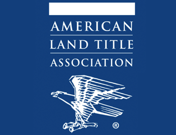 American Land Title Association