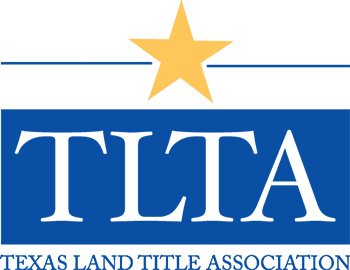 Texas Land Title Association